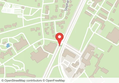 Am Kloster Reken – Hotels in der Nähe Hotels an der Am Kloster in Reken – Unterkünfte, Pensionen und Ferienwohnungen in zentraler Lage