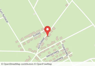 Am Küppel Knüllwald – Hotels in der Nähe Hotels an der Am Küppel in Knüllwald – Unterkünfte, Pensionen und Ferienwohnungen in zentraler Lage