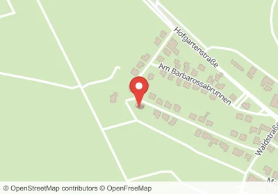 Am Limes Limeshain – Hotels in der Nähe Hotels an der Am Limes in Limeshain – Unterkünfte, Pensionen und Ferienwohnungen in zentraler Lage