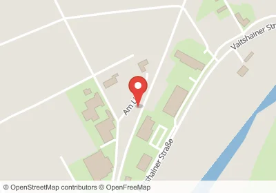 Hotels an der Am Lindich in Grebenhain – Unterkünfte, Pensionen und Ferienwohnungen in zentraler Lage
