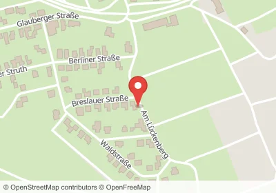 Am Lückenberg Glauburg – Hotels in der Nähe Hotels an der Am Lückenberg in Glauburg – Unterkünfte, Pensionen und Ferienwohnungen in zentraler Lage