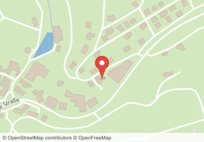 Am Mühlenberg Haina – Hotels in der Nähe Hotels an der Am Mühlenberg in Haina – Unterkünfte, Pensionen und Ferienwohnungen in zentraler Lage