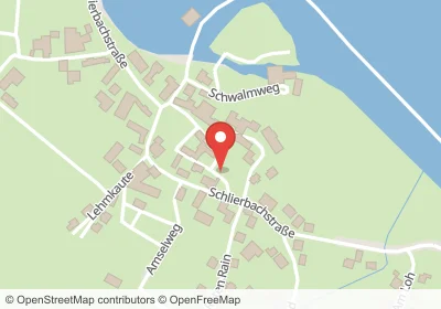 Am Pflaster Neuental – Hotels in der Nähe Hotels an der Am Pflaster in Neuental – Unterkünfte, Pensionen und Ferienwohnungen in zentraler Lage