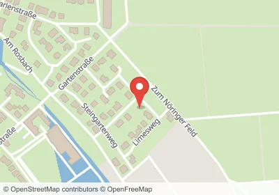 Am Römerhof Wöllstadt – Hotels in der Nähe Hotels an der Am Römerhof in Wöllstadt – Unterkünfte, Pensionen und Ferienwohnungen in zentraler Lage