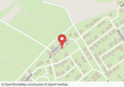 Am Roten Graben Ranstadt – Hotels in der Nähe Hotels an der Am Roten Graben in Ranstadt – Unterkünfte, Pensionen und Ferienwohnungen in zentraler Lage