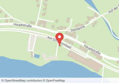 Am Schwimmbad Twistetal – Hotels in der Nähe Hotels an der Am Schwimmbad in Twistetal – Unterkünfte, Pensionen und Ferienwohnungen in zentraler Lage
