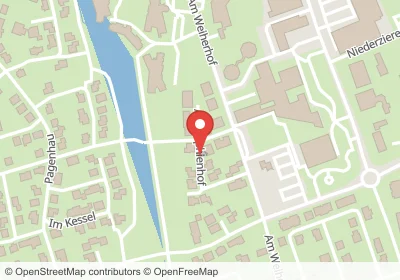 Am Sophienhof Niederzier – Hotels in der Nähe Hotels an der Am Sophienhof in Niederzier – Unterkünfte, Pensionen und Ferienwohnungen in zentraler Lage
