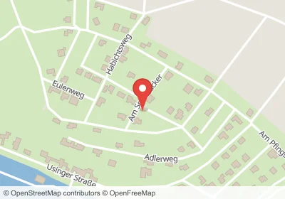Am Speieracker Ober-Mörlen – Hotels in der Nähe Hotels an der Am Speieracker in Ober-Mörlen – Unterkünfte, Pensionen und Ferienwohnungen in zentraler Lage