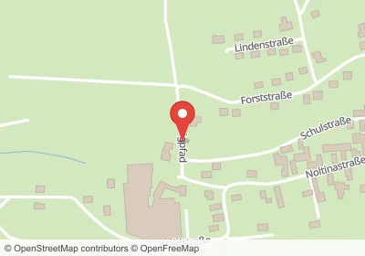 Am Steigpfad Berkatal – Hotels in der Nähe Hotels an der Am Steigpfad in Berkatal – Unterkünfte, Pensionen und Ferienwohnungen in zentraler Lage