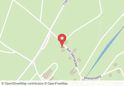 Am Steinacker Nettersheim – Hotels in der Nähe Hotels an der Am Steinacker in Nettersheim – Unterkünfte, Pensionen und Ferienwohnungen in zentraler Lage