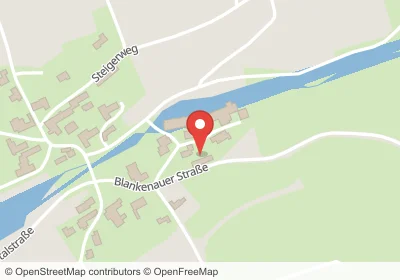 Hotels an der Am Steinhügel in Grebenhain – Unterkünfte, Pensionen und Ferienwohnungen in zentraler Lage