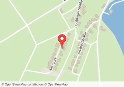 Am Stück Willingshausen – Hotels in der Nähe Hotels an der Am Stück in Willingshausen – Unterkünfte, Pensionen und Ferienwohnungen in zentraler Lage
