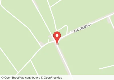 Am Tagebau Niederzier – Hotels in der Nähe Hotels an der Am Tagebau in Niederzier – Unterkünfte, Pensionen und Ferienwohnungen in zentraler Lage