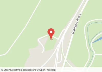 Am Trimberg Wehretal – Hotels in der Nähe Hotels an der Am Trimberg in Wehretal – Unterkünfte, Pensionen und Ferienwohnungen in zentraler Lage