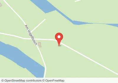 Am Vogelbusch Nottuln – Hotels in der Nähe Hotels an der Am Vogelbusch in Nottuln – Unterkünfte, Pensionen und Ferienwohnungen in zentraler Lage
