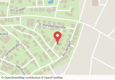 Am Wäldchen Rockenberg – Hotels in der Nähe Hotels an der Am Wäldchen in Rockenberg – Unterkünfte, Pensionen und Ferienwohnungen in zentraler Lage