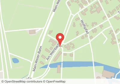 Am Weinbach Wöllstadt – Hotels in der Nähe Hotels an der Am Weinbach in Wöllstadt – Unterkünfte, Pensionen und Ferienwohnungen in zentraler Lage