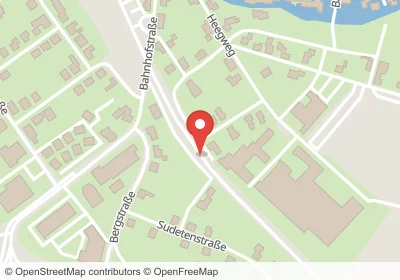 Am Wiesengrund Ranstadt – Hotels in der Nähe Hotels an der Am Wiesengrund in Ranstadt – Unterkünfte, Pensionen und Ferienwohnungen in zentraler Lage