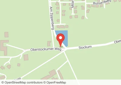 Am Zippenberg Nottuln – Hotels in der Nähe Hotels an der Am Zippenberg in Nottuln – Unterkünfte, Pensionen und Ferienwohnungen in zentraler Lage