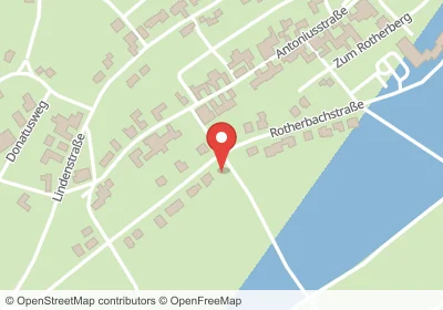 Amselweg Blankenheim – Hotels in der Nähe Hotels an der Amselweg in Blankenheim – Unterkünfte, Pensionen und Ferienwohnungen in zentraler Lage