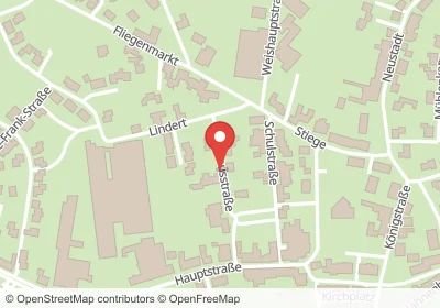 Amtshausstraße Legden – Hotels in der Nähe Hotels an der Amtshausstraße in Legden – Unterkünfte, Pensionen und Ferienwohnungen in zentraler Lage