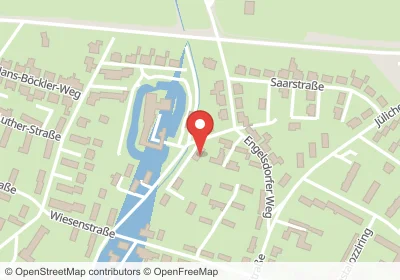 An der Bleiche Aldenhoven – Hotels in der Nähe Hotels an der An der Bleiche in Aldenhoven – Unterkünfte, Pensionen und Ferienwohnungen in zentraler Lage