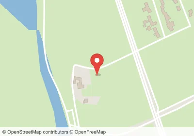 An der Burg Niederzier – Hotels in der Nähe Hotels an der An der Burg in Niederzier – Unterkünfte, Pensionen und Ferienwohnungen in zentraler Lage