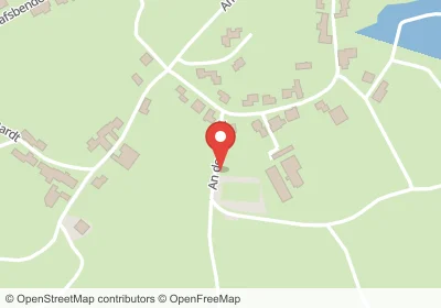 An der Hardt Kreuzau – Hotels in der Nähe Hotels an der An der Hardt in Kreuzau – Unterkünfte, Pensionen und Ferienwohnungen in zentraler Lage