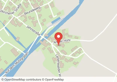An der Hohl Kefenrod – Hotels in der Nähe Hotels an der An der Hohl in Kefenrod – Unterkünfte, Pensionen und Ferienwohnungen in zentraler Lage