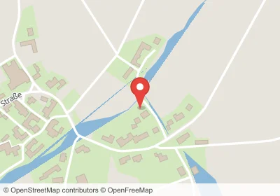 An der Lenzenmühle Grebenhain – Hotels in der Nähe Hotels an der An der Lenzenmühle in Grebenhain – Unterkünfte, Pensionen und Ferienwohnungen in zentraler Lage