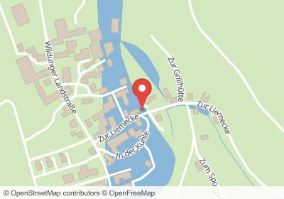 An der Wilde Twistetal – Hotels in der Nähe Hotels an der An der Wilde in Twistetal – Unterkünfte, Pensionen und Ferienwohnungen in zentraler Lage