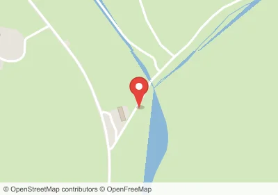 An Mospelt Dahlem – Hotels in der Nähe Hotels an der An Mospelt in Dahlem – Unterkünfte, Pensionen und Ferienwohnungen in zentraler Lage