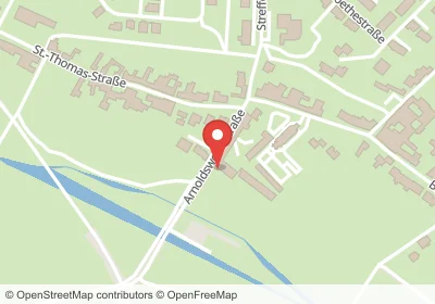 Arnoldsweiler Straße Niederzier – Hotels in der Nähe Hotels an der Arnoldsweiler Straße in Niederzier – Unterkünfte, Pensionen und Ferienwohnungen in zentraler Lage