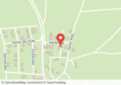 Asternweg Wabern – Hotels in der Nähe Hotels an der Asternweg in Wabern – Unterkünfte, Pensionen und Ferienwohnungen in zentraler Lage
