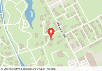 Auestraße Niederzier – Hotels in der Nähe Hotels an der Auestraße in Niederzier – Unterkünfte, Pensionen und Ferienwohnungen in zentraler Lage