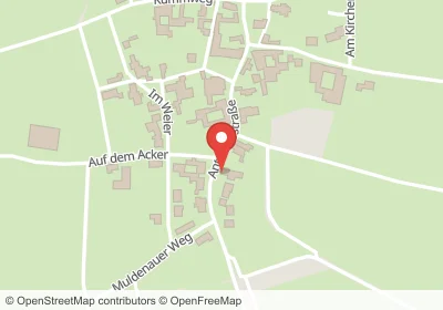 Auf dem Acker Vettweiß – Hotels in der Nähe Hotels an der Auf dem Acker in Vettweiß – Unterkünfte, Pensionen und Ferienwohnungen in zentraler Lage