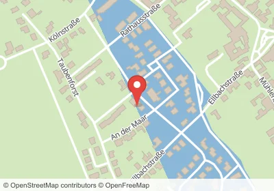 Auf dem Kamp Niederzier – Hotels in der Nähe Hotels an der Auf dem Kamp in Niederzier – Unterkünfte, Pensionen und Ferienwohnungen in zentraler Lage