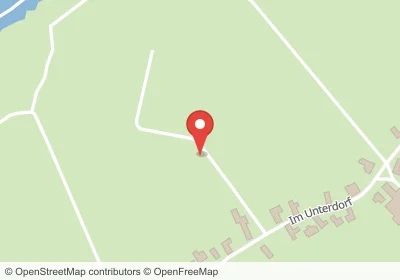 Auf dem Knipp Hürtgenwald – Hotels in der Nähe Hotels an der Auf dem Knipp in Hürtgenwald – Unterkünfte, Pensionen und Ferienwohnungen in zentraler Lage