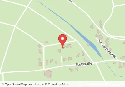 Hotels an der Auf dem Meisensohl in Bromskirchen – Unterkünfte, Pensionen und Ferienwohnungen in zentraler Lage
