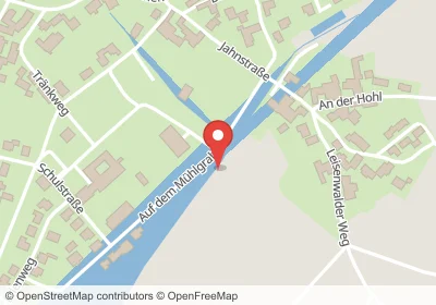 Auf dem Mühlgraben Kefenrod – Hotels in der Nähe Hotels an der Auf dem Mühlgraben in Kefenrod – Unterkünfte, Pensionen und Ferienwohnungen in zentraler Lage