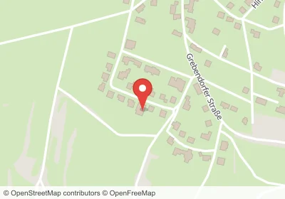 Auf dem Sande Meinhard – Hotels in der Nähe Hotels an der Auf dem Sande in Meinhard – Unterkünfte, Pensionen und Ferienwohnungen in zentraler Lage