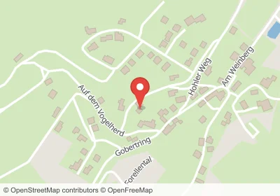 Auf dem Sperlingsberg Meinhard – Hotels in der Nähe Hotels an der Auf dem Sperlingsberg in Meinhard – Unterkünfte, Pensionen und Ferienwohnungen in zentraler Lage