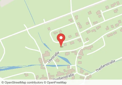Auf der Hardt Dahlem – Hotels in der Nähe Hotels an der Auf der Hardt in Dahlem – Unterkünfte, Pensionen und Ferienwohnungen in zentraler Lage