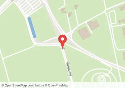 Auf der Heide Merzenich – Hotels in der Nähe Hotels an der Auf der Heide in Merzenich – Unterkünfte, Pensionen und Ferienwohnungen in zentraler Lage
