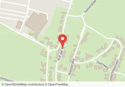 Auf der Heide Langerwehe – Hotels in der Nähe Hotels an der Auf der Heide in Langerwehe – Unterkünfte, Pensionen und Ferienwohnungen in zentraler Lage