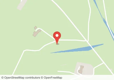 Auf Etscherath Dahlem – Hotels in der Nähe Hotels an der Auf Etscherath in Dahlem – Unterkünfte, Pensionen und Ferienwohnungen in zentraler Lage