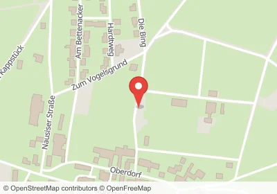 Aussiedlerhof Ottrau – Hotels in der Nähe Hotels an der Aussiedlerhof in Ottrau – Unterkünfte, Pensionen und Ferienwohnungen in zentraler Lage