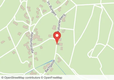 Bachgasse Blankenheim – Hotels in der Nähe Hotels an der Bachgasse in Blankenheim – Unterkünfte, Pensionen und Ferienwohnungen in zentraler Lage