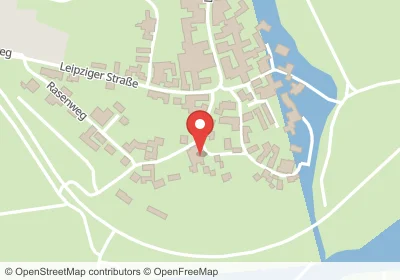 Bahnhofstraße Meinhard – Hotels in der Nähe Hotels an der Bahnhofstraße in Meinhard – Unterkünfte, Pensionen und Ferienwohnungen in zentraler Lage