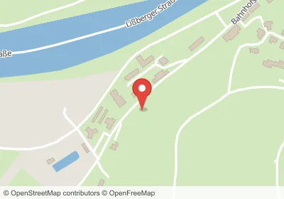 Bahnhofstraße Hirzenhain – Hotels in der Nähe Hotels an der Bahnhofstraße in Hirzenhain – Unterkünfte, Pensionen und Ferienwohnungen in zentraler Lage